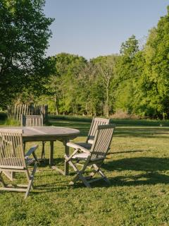 Domaine de Kermadio - Pluneret - 6