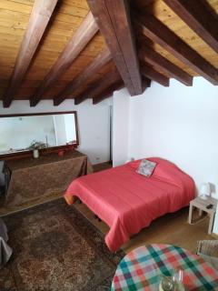 Palazzo Principi di Gregorio - 7