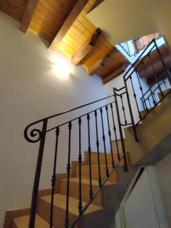 Palazzo Principi di Gregorio - 9