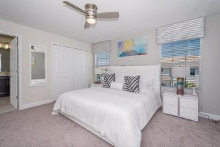 4909NF Townhouse 4 Beds & 3 Baths with Private Pool - 6