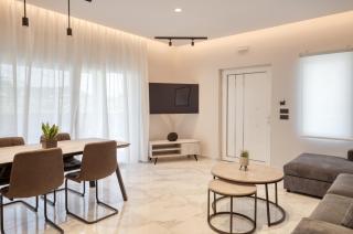 Anesis Deluxe Apartment 1 - 6