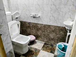 Funky monkey Home stay - 4