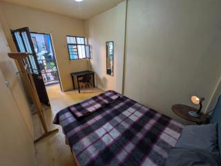 La Fortaleza Hostel - 6