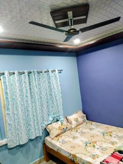 Funky monkey Home stay - 7