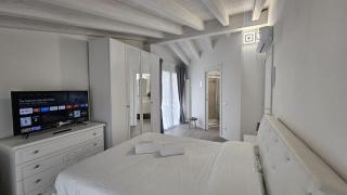 Villa Joy Verona - Chalet Delux - 8