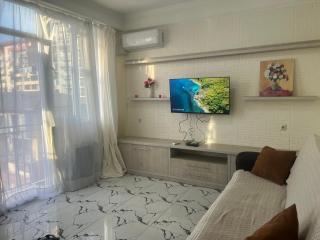 Soft Breeze Home - 0