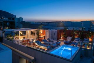 Nissos Home by Prime Stay - Hersonissos - 0