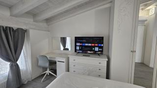 Villa Joy Verona - Chalet Delux - 7