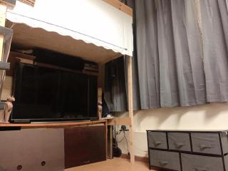 Near Seaport In Chinatown - 7