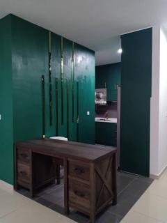 DHome Laksamana Melaka - 8