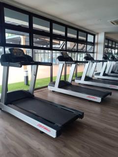 DHome Laksamana - Malaca - 7