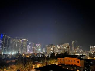 Soft Breeze Home - 6