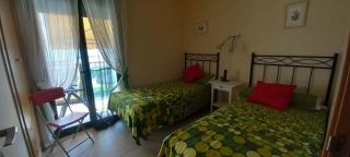 Apartamento Xaloc 3 - 9