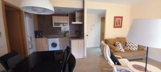 Apartamento Xaloc 3 - 8