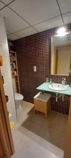 Apartamento Xaloc 3 - 7