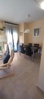 Apartamento Xaloc 3 - 6