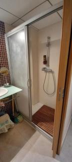 Apartamento Xaloc 3 - 4