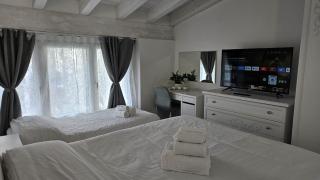 Villa Joy Verona - Chalet Delux - 3