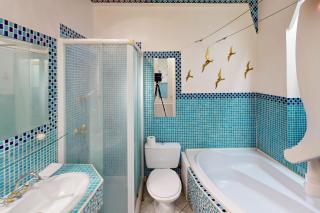 L’Avant Port Stunning View of Honfleur’s Outer Harbor 53 m 4 Guest - 7