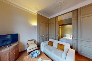 L’Avant Port Stunning View of Honfleur’s Outer Harbor 53 m 4 Guest - 3