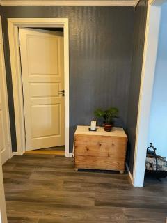 Leilighet i Sør-Fron kommune - 2