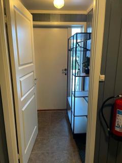 Leilighet i Sør-Fron kommune - 6