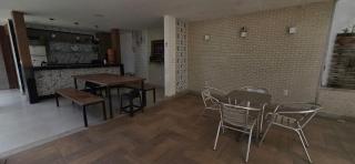 Casa Temporada Gurimar - 8