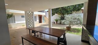 Casa Temporada Gurimar - 5