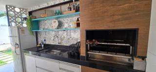 Casa Temporada Gurimar - 4