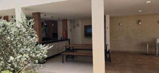 Casa Temporada Gurimar - 3