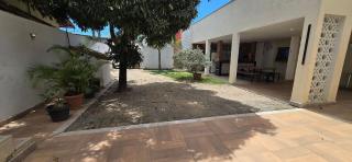 Casa Temporada Gurimar - 2