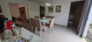 Casa Temporada Gurimar - 1