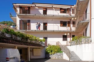L'Angelo - Stresa - 2