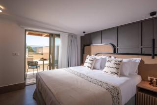 Villa Alquimia Bb with private Swimming pool - 7