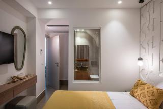 Villa Alquimia Bb with private Swimming pool - 1