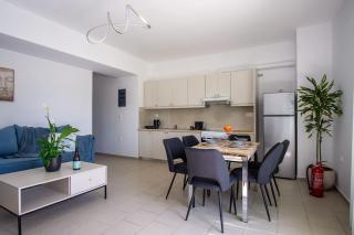 Sweet Sissi Homes - 9