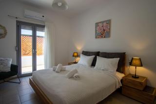 Sweet Sissi Homes - 7