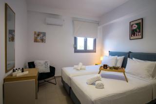 Sweet Sissi Homes - 6