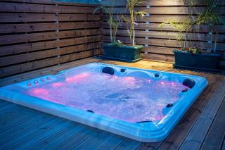 Sweet Sissi Homes - 5