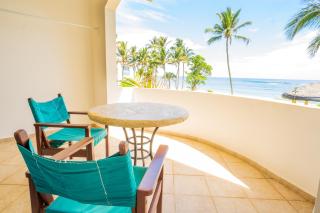 Agualina Kite Hotel - 2