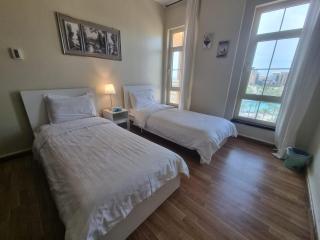 استوديو المارينا - 2