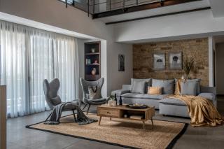 Villa Ete Premier Luxury Villa by Prime Stay - 0