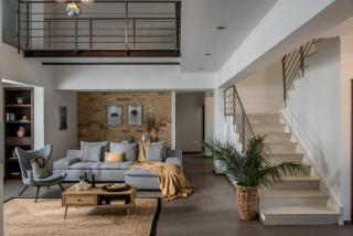 Villa Ete Premier Luxury Villa by Prime Stay - 6