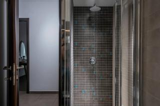 Villa Ete Premier Luxury Villa by Prime Stay - 3