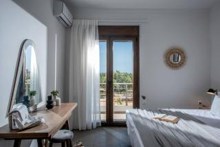 Villa Ete Premier Luxury Villa by Prime Stay - 1