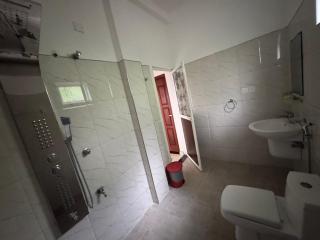 Lanka Villa Mirissa - 8