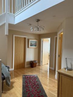 John's flat - B5 - 4