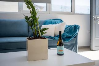 Sweet Sissi Homes - 5