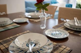 Sweet Sissi Homes - 7