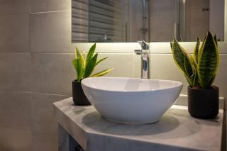 Sweet Sissi Homes - 3